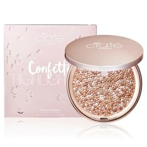 NIB Ciaté London's Confetti Highlighter
